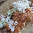 Urban Taco